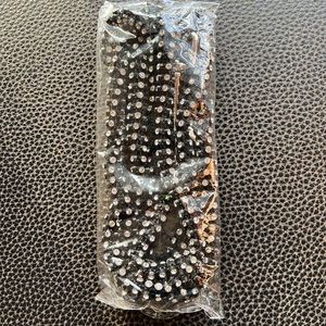 Emma Rose Designs Leash